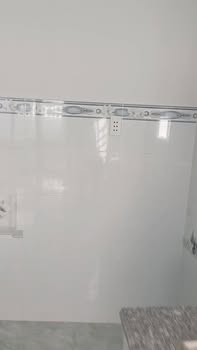 Nhà cho thuê tại thị trấn Cần Giuộc 2PN giá 6 triệu - Gần bệnh viện tiện lợi!