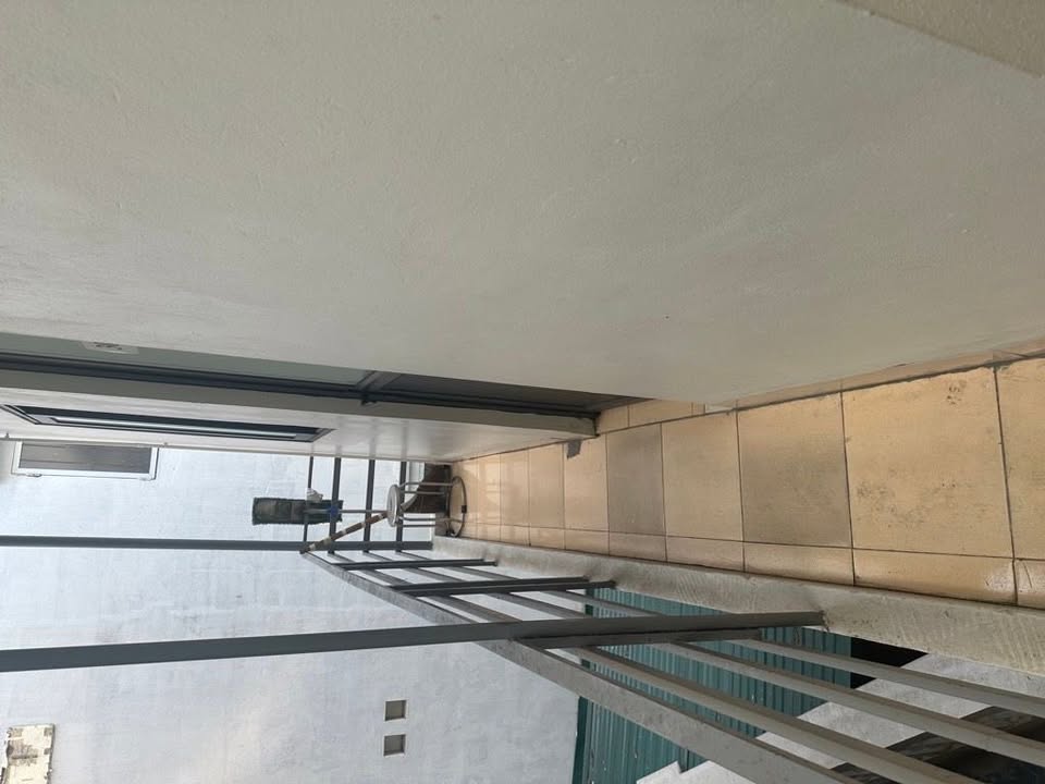 Đất Nguyên Xá 37m² giá thỏa thuận - Kinh doanh sầm uất, ô tô vào tận nơi!