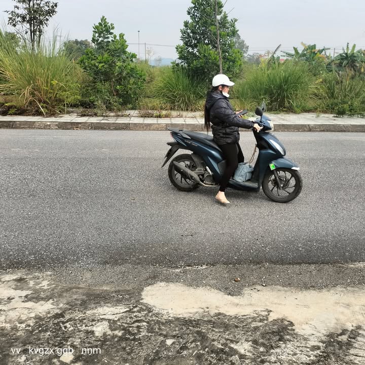 Đất nền tại Phường Đông Quang 132m² giá 1.45 tỷ - Vị trí đắc địa, tiềm năng phát triển!