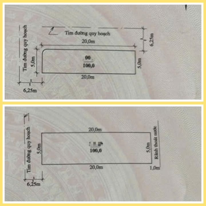 Đất nền liền kề Quảng Thắng 200m² giá thỏa thuận - Xây dựng tự do!