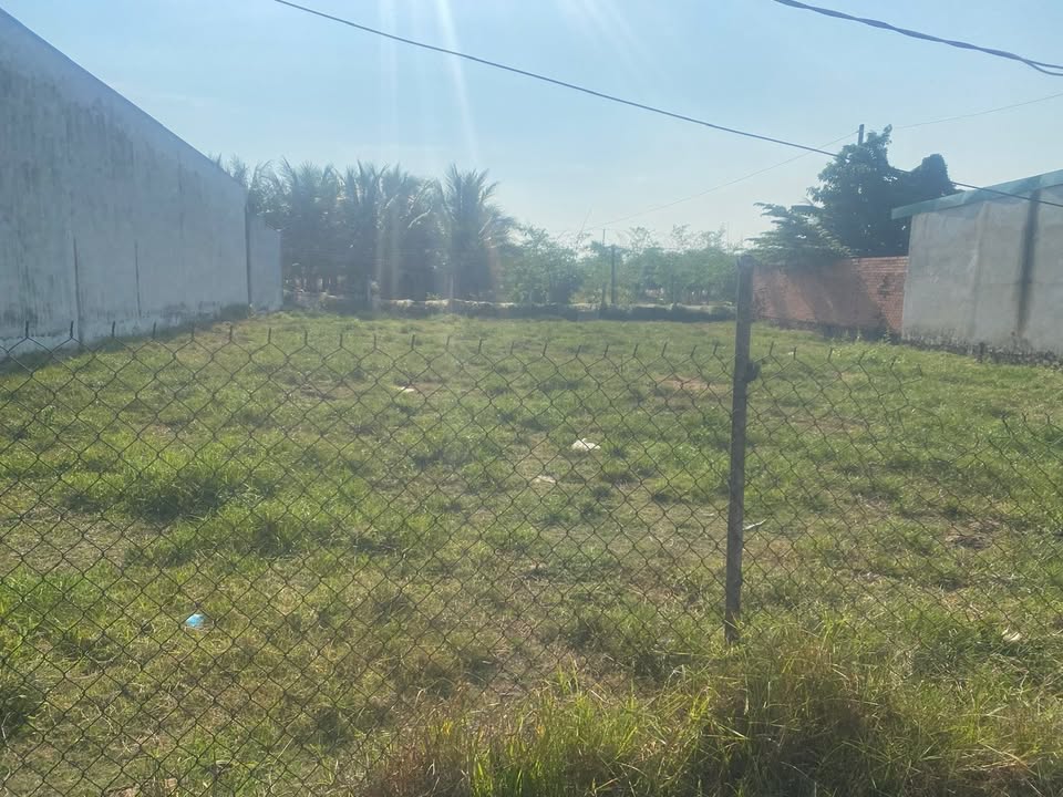 Đất thổ cư 100% 701m² tại Ấp Rừng Sến, Đức Hòa - Giá 4.9 tỷ - Sẵn sàng xây dựng!