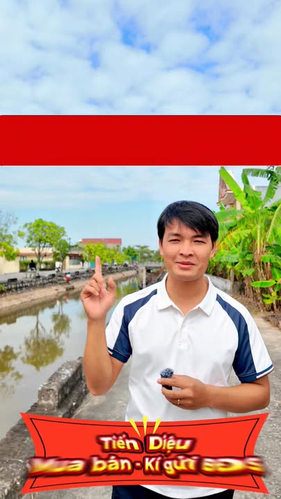 Đất nền Thọ Nghiệp 160m² giá thỏa thuận - Kinh doanh thuận lợi!