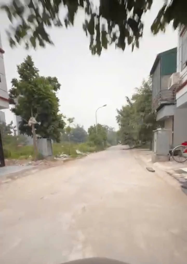 Đất nền Vĩnh Quỳnh 40m² giá 4 tỷ - Tiềm năng sinh lời cao!