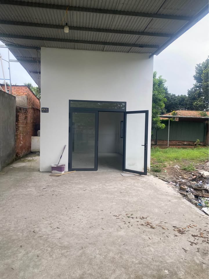 Đất nền khu phố 11A, phường Tân Phong, Biên Hòa 448m² giá 1.8 tỷ - Bán gấp, thương lượng ngay!