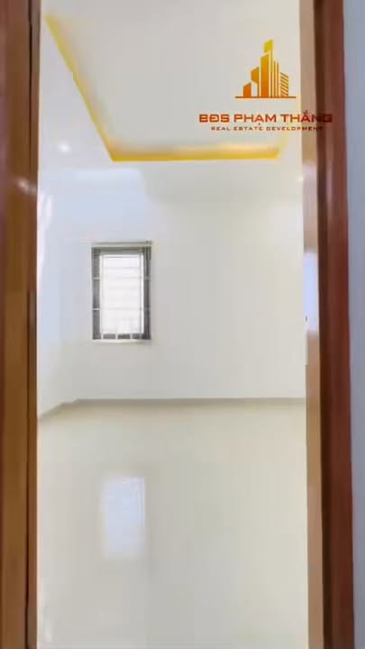 Nhà cho thuê đường Quang Trung, Gò Vấp 48m² giá 17 triệu - Kết cấu hiện đại, tiện nghi