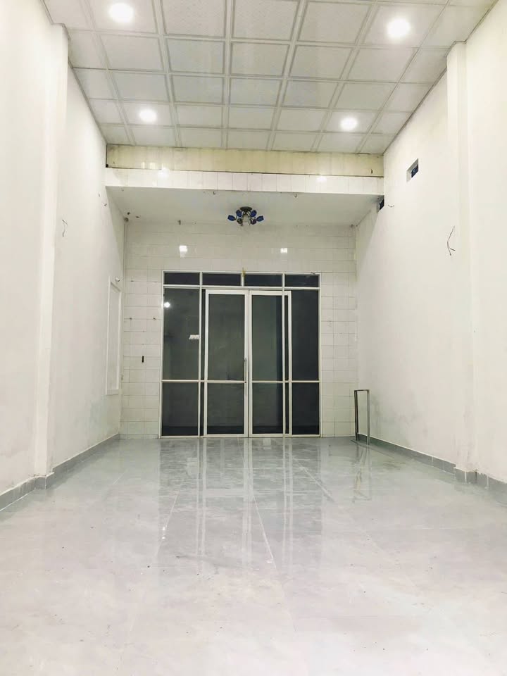 Nhà 2 mặt tiền Thái Thị Bôi, Thanh Khê 122m² giá 10.5 tỷ - Cơ hội đầu tư tuyệt vời!