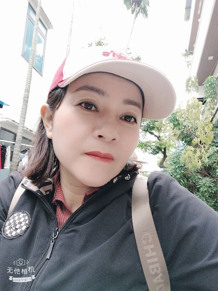 Nhà 2 mê rưỡi tại Đường Trương Định, Sơn Trà 80m² giá 7 tỷ - Đầu tư sinh lời hấp dẫn!