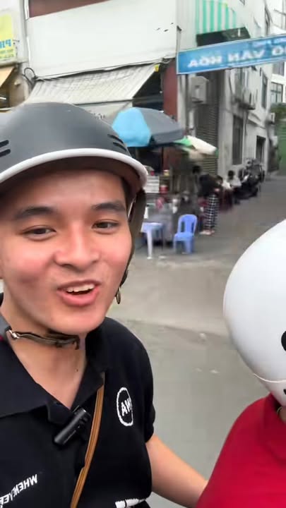 Nhà đẹp hẻm 3m Lý Thái Tổ, Quận 10, 29m² giá 5.88 tỷ - Sổ đỏ chính chủ