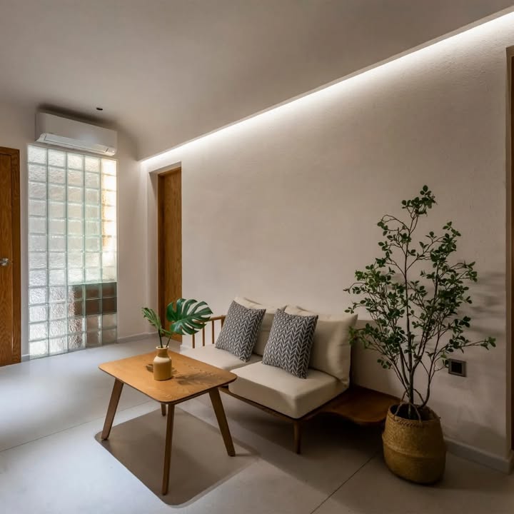 Bán Khách sạn 310m² quận 1 giá 130 tỷ - Đầu tư sinh lời cao!