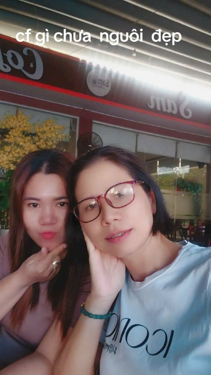 Nhà phố Tân Thông Hội, Củ Chi 127m² giá 5.3 tỷ - Kinh doanh sầm uất ngay chợ Việt Kiều!