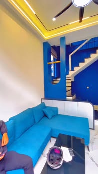 Nhà 1 trệt 1 lầu An Khánh, Ninh Kiều, Cần Thơ 42m² giá 2.49 tỷ - Vị trí đắc địa gần bệnh viện