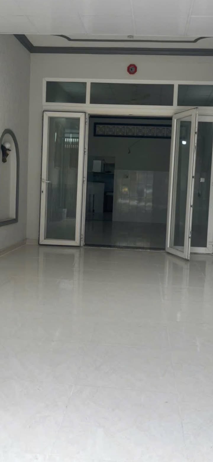 Nhà cho thuê 1 phòng ngủ tại Bình Hưng Hoà B, 84m² giá 7 triệu - Không thể bỏ lỡ!