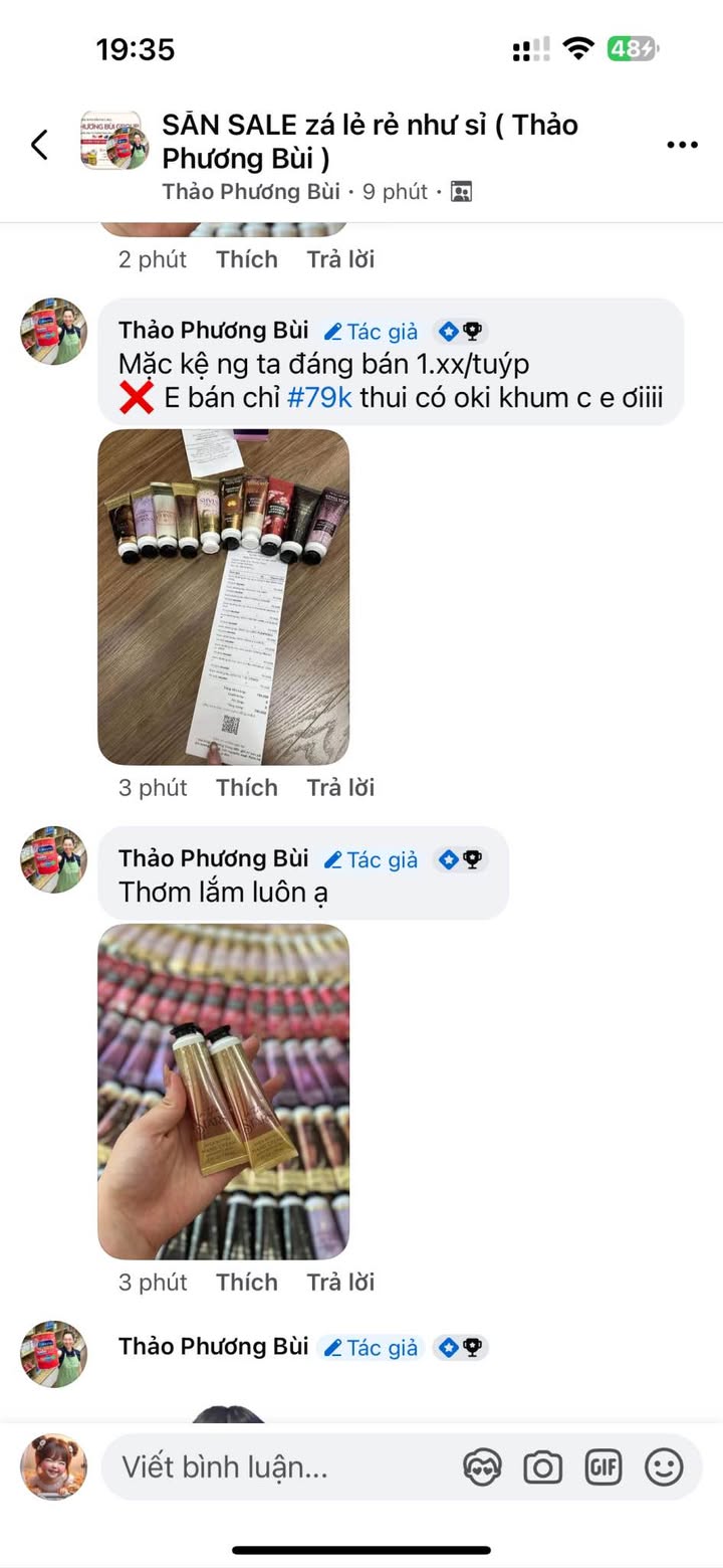 Nhà xưởng cho thuê tại KCN Nam Đình Vũ - Hải Phòng, diện tích 8.778m², giá 201 triệu/tháng