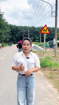 Đất nền Trừ Văn Thố 280m² giá 750 triệu - Cơ hội đầu tư hấp dẫn!