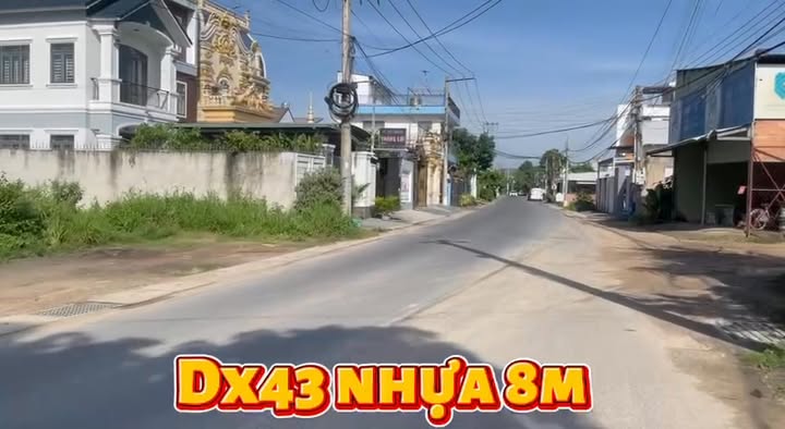Đất nền Phú Mỹ quận 7 95m² giá 3.15 tỷ - Sổ đỏ chính chủ, đầu tư sinh lời!