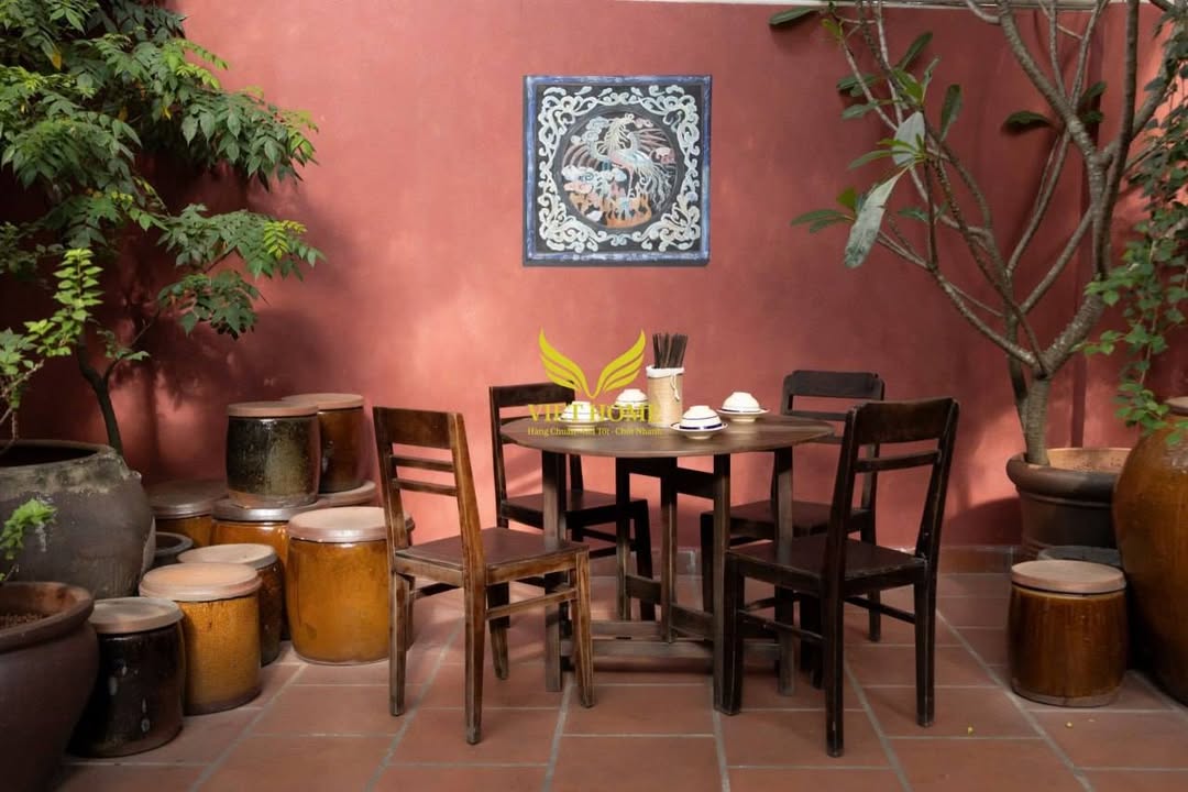 Cho thuê mặt tiền kinh doanh Thảo Điền - Quận 2 - Diện tích 224m² giá 40 triệu/tháng - Vị trí đắc địa dễ nhận diện thương hiệu!