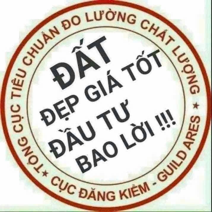 Đất thổ cư An Tịnh Trảng Bàng 210m² giá thỏa thuận - Vị trí kinh doanh lý tưởng!