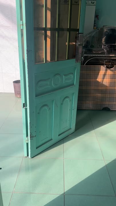 Nhà 2 tầng đường Nguyễn An Ninh, Dĩ An 120m² giá 3.85 tỷ - Đầu tư sinh lời ngay!