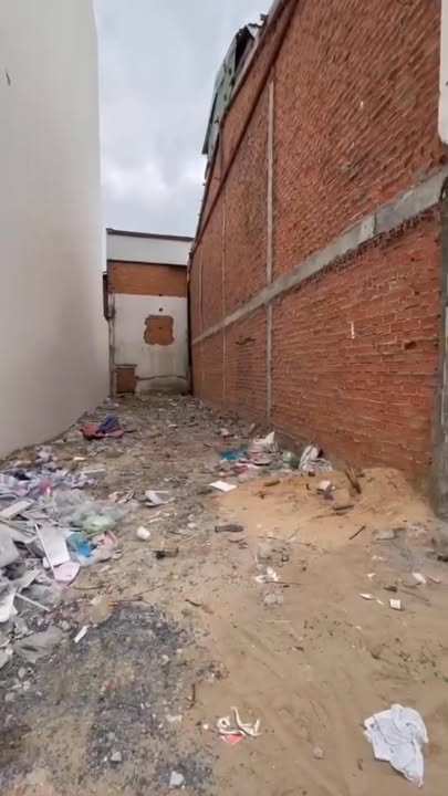 Đất 93 Hương Lộ 2, Bình Tân 71.2m² giá 5.39 tỷ - Cơ hội đầu tư sinh lời!