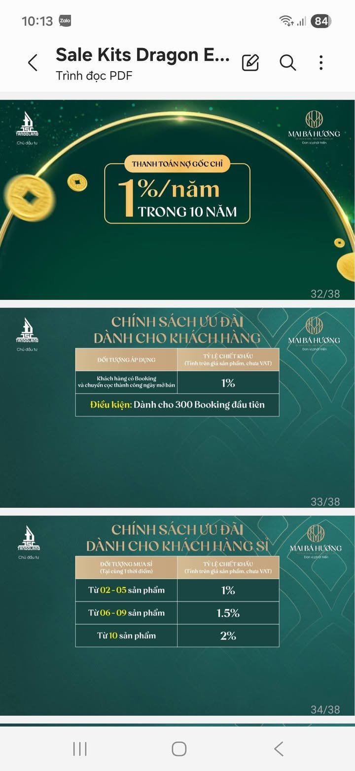 Đất nền KDC Mai Bá Hương Bến Lức 70m² giá 1.2 tỷ - Cơ hội đầu tư sinh lời!