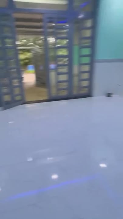 Cho thuê nhà và phòng trọ mới xây tại Đông Thạnh, Hóc Môn - Giá 10 triệu/tháng