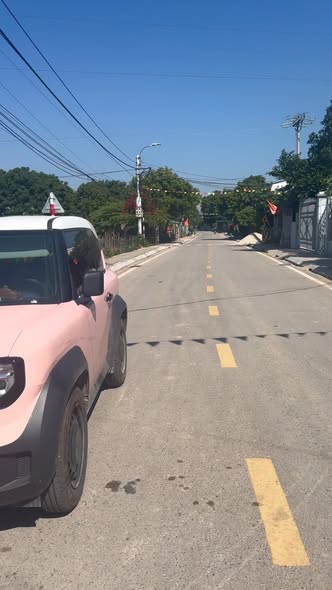 Đất nền Hồng Phong, Đông Triều 1002m² giá 1 tỷ - Cơ hội đầu tư hiếm có!