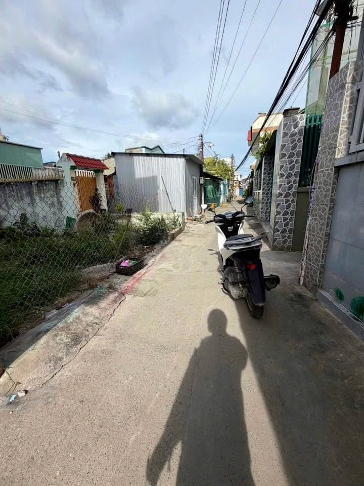 Đất nền lô góc Nguyễn Tương, Phú Thủy 68m² giá 1.35 tỷ - Cơ hội đầu tư tuyệt vời!