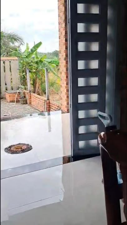 Nhà xây dở tại An Thới, Trảng Bàng, 252m² giá 990 triệu - Cơ hội đầu tư hấp dẫn!