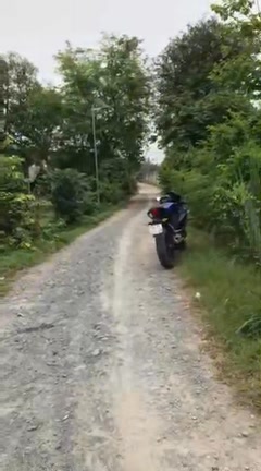 Đất ở đô thị Trảng Bàng 200m² giá 1 tỷ - Khu dân cư yên tĩnh, tiện ích đầy đủ!