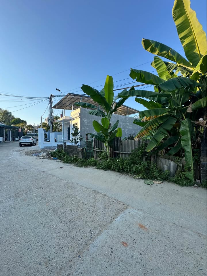 Đất thổ cư Minh Xuân 95m² giá 690 triệu - Sổ hồng chính chủ, tiện ích xung quanh phong phú!