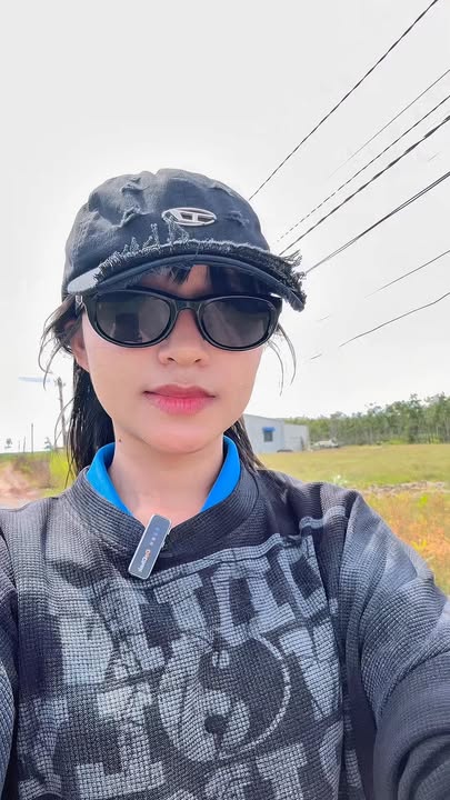 Đất nền Hòa Hiệp, Tân Biên 250m² chỉ 279 triệu - Pháp lý rõ ràng, sẵn sàng xây dựng!