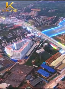 Shophouse KĐT Lạc Hồng Phúc, Mỹ Hào 53m² giá 2 tỷ - Cơ hội đầu tư sinh lời!