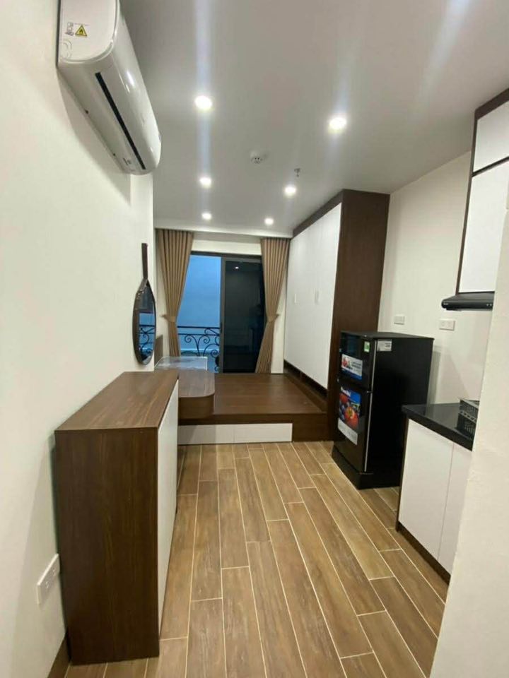 Chính chủ bán nhà Cổ Nhuế 61.2m² giá 15.7 tỷ - Đầu tư sinh lời ngay!