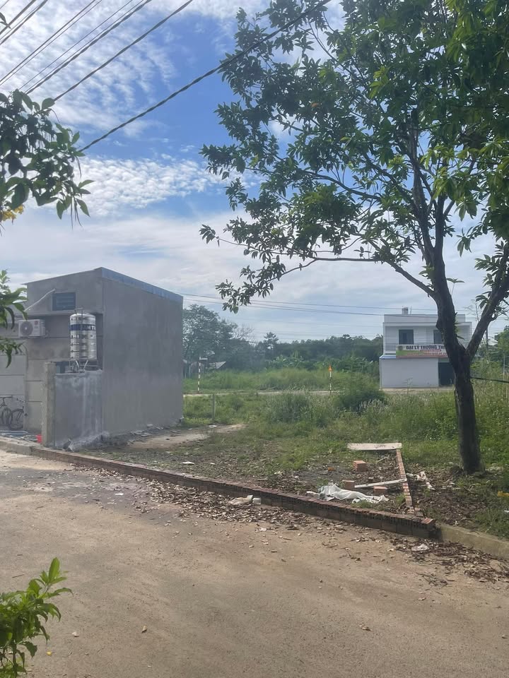 Đất thổ cư Sông Thao Trảng Bom 82m² giá 560 triệu - Sổ đỏ chính chủ