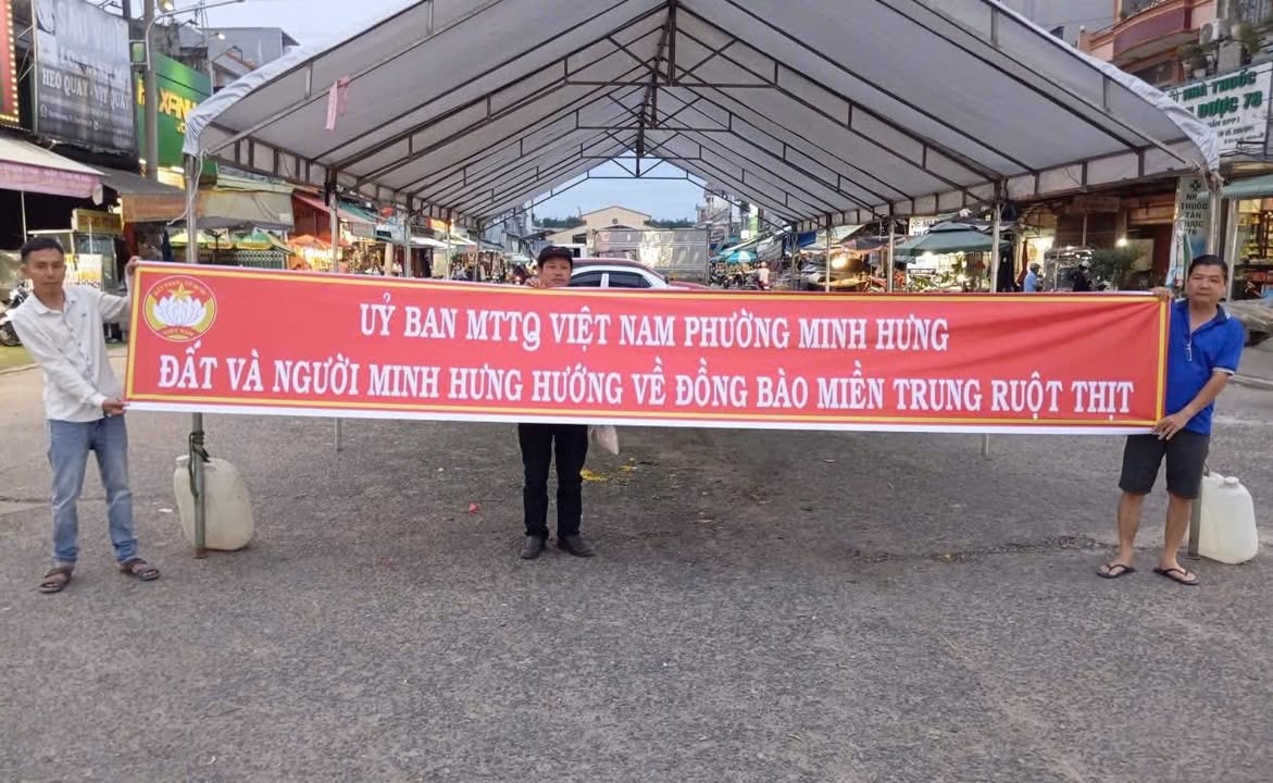 Đất nền xã Minh Hưng, huyện Chơn Thành, 148m² chỉ 929 triệu - Đầu tư sinh lời ngay!