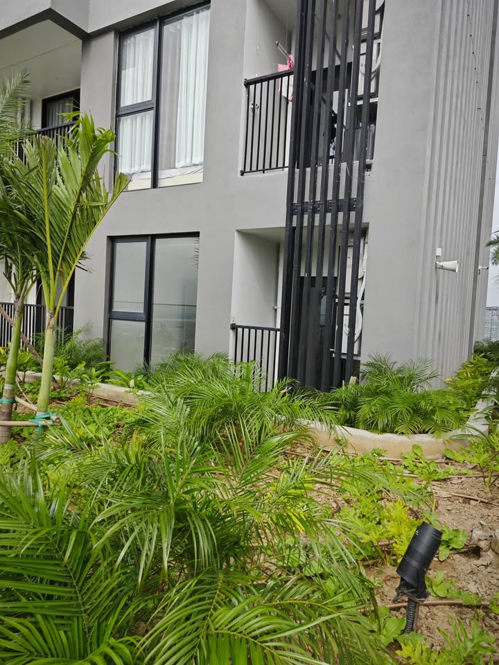 Căn hộ Sky Forest Residences Xuân Quan 95m² giá 7 tỷ - Không thể bỏ lỡ!