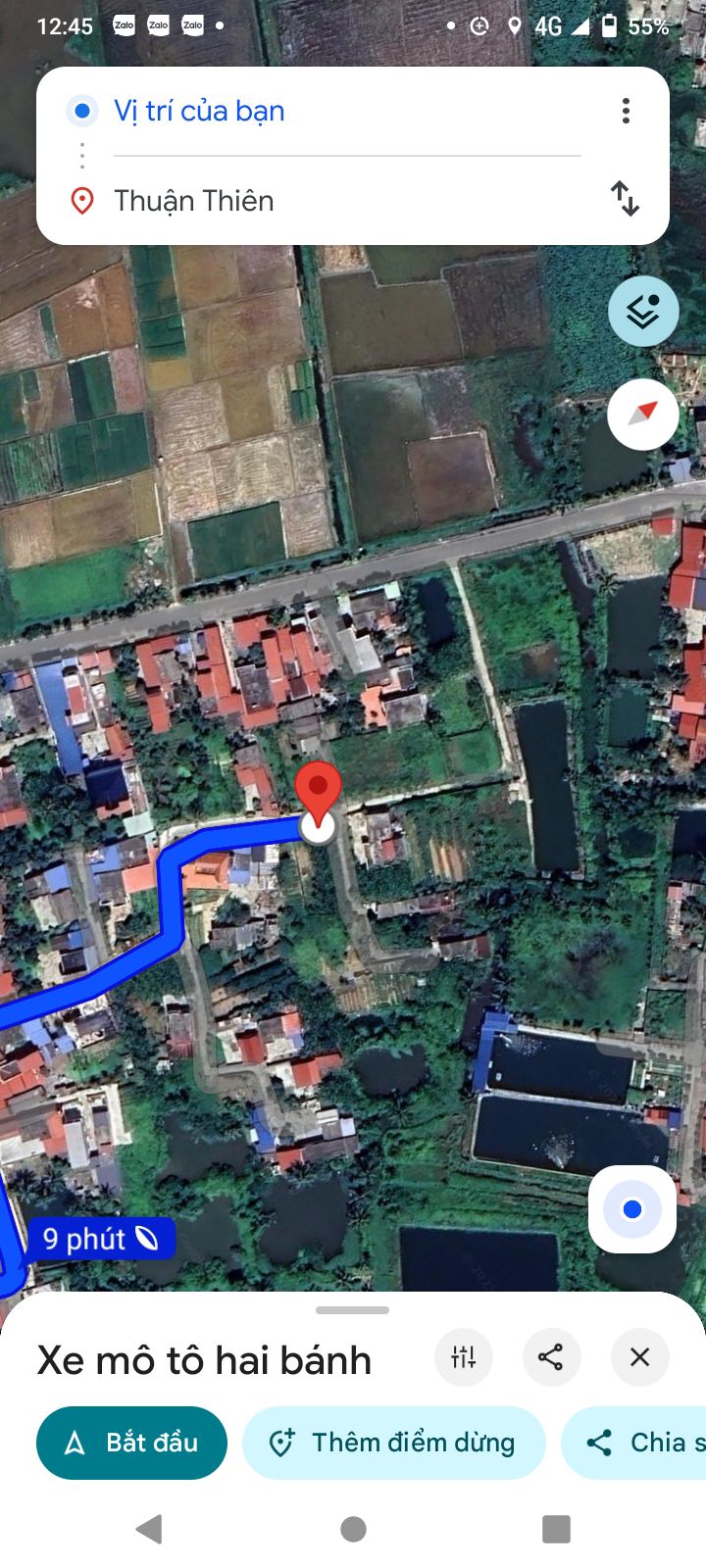 Đất nền 152m² Thôn Hòa Liễu, Kiến Thụy - Sổ đỏ chính chủ, giá chỉ 1.3 tỷ!