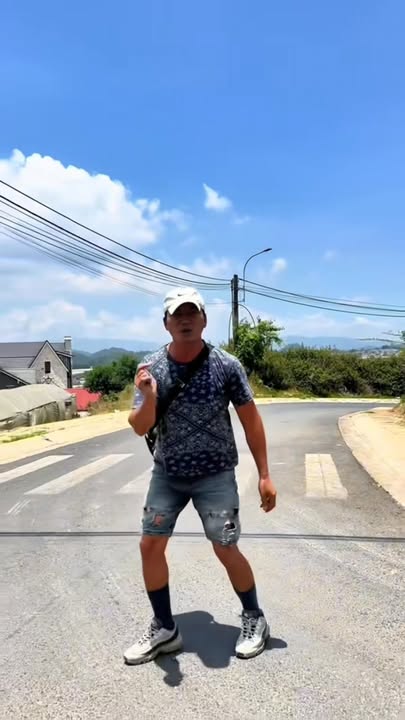 Đất nền Xuân Trường Đà Lạt 298m² - Giá thỏa thuận, sổ đỏ chính chủ!