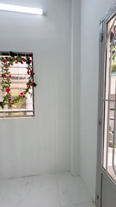 Nhà riêng phường 3, quận 8, 18.9m² giá 2 tỷ - Cơ hội đầu tư hiếm có!