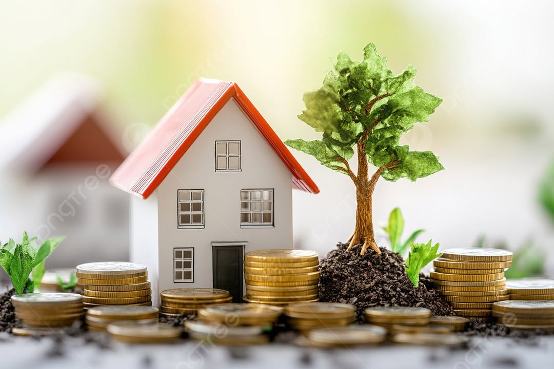 Đất 2 mặt tiền Hoằng Đông 230m² giá 1.84 tỷ - Vị trí kinh doanh lý tưởng!