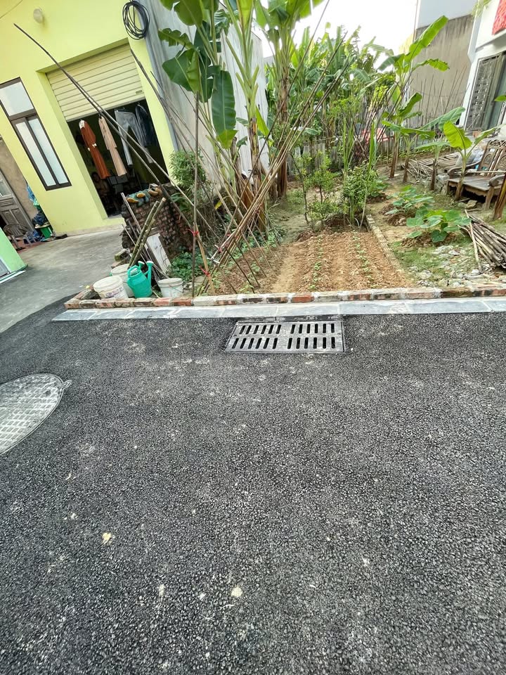 Đất nền phường Bắc Hồng 100m² - Khổ đất vuông vắn, giá thỏa thuận hấp dẫn!