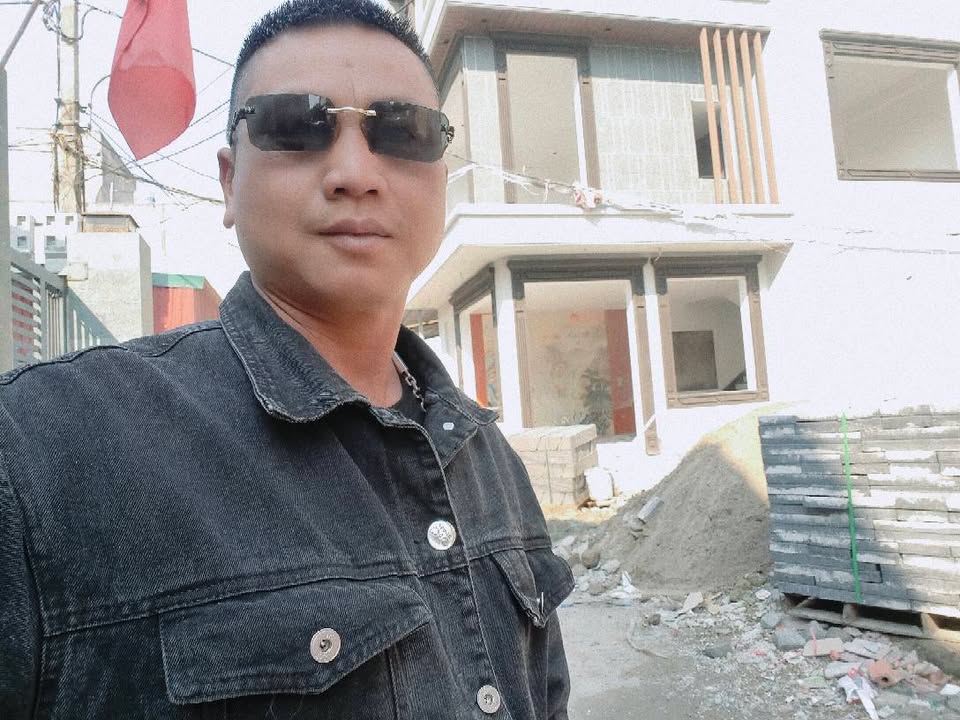 Đất kinh doanh Võng La, Đông Anh 76.5m² giá 7 tỷ - Cơ hội đầu tư đáng giá!