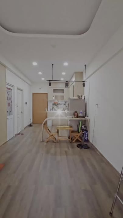 Căn hộ Hưng Ngân Garden quận 12 1-2PN giá từ 5 triệu - An ninh, tiện nghi đầy đủ!