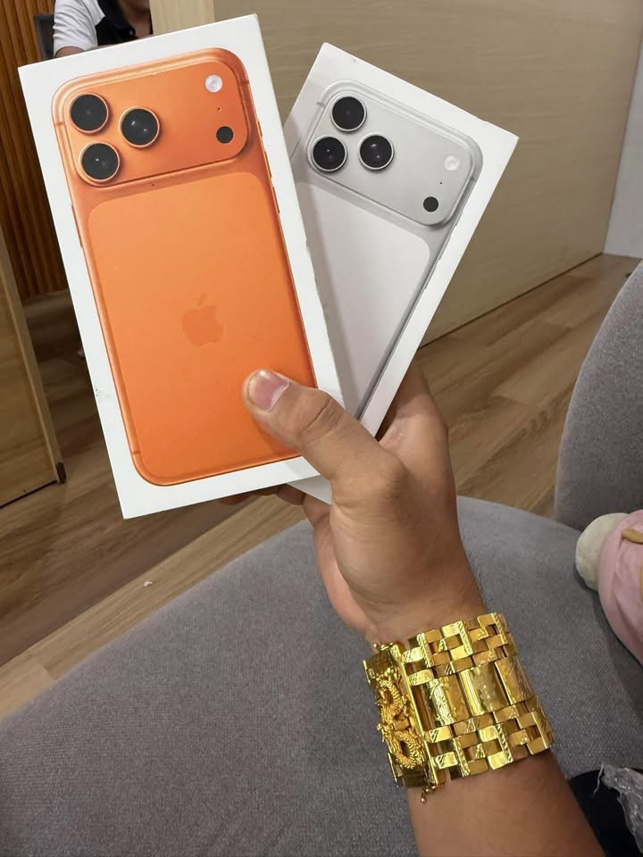 Nhà phố Gò Vấp 48m² giá 3.8 tỷ - Thiết kế tiện nghi, sẵn sàng ở ngay!