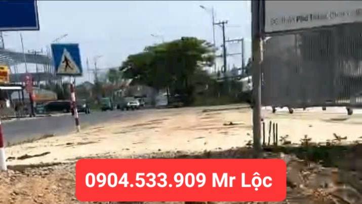 Bán đất mặt tiền Quốc lộ 20, xã Phú Hội, 409m² giá 7 tỷ - Tiềm năng kinh doanh tuyệt vời!