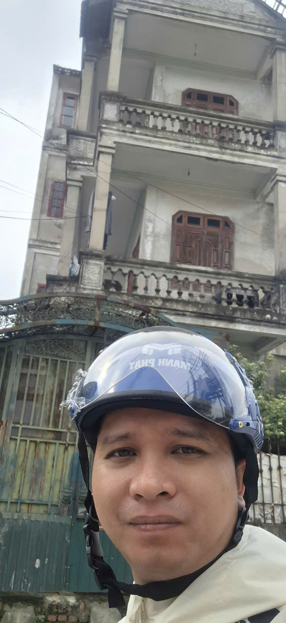 Đất lô góc 119m² Đặng Xá - Giá 11.9 tỷ - Nở hậu, đầu tư sinh lời!