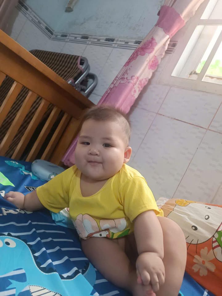 Đất mặt tiền An Bình 22, Phú Giáo 400m² giá 2.5 tỷ - Đầu tư sinh lời vượt trội!