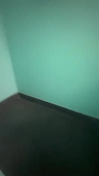 Nhà cho thuê đường Tiểu La, Hải Châu 3PN - Nội thất đầy đủ, chỉ 9 triệu!