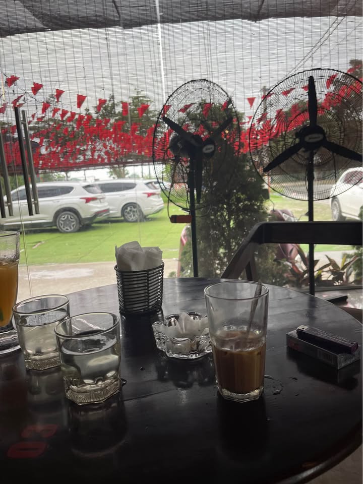 Đất vườn 576m² xã Song Phương, Hoài Đức - Giá chỉ 3 tỷ, không thể bỏ lỡ!