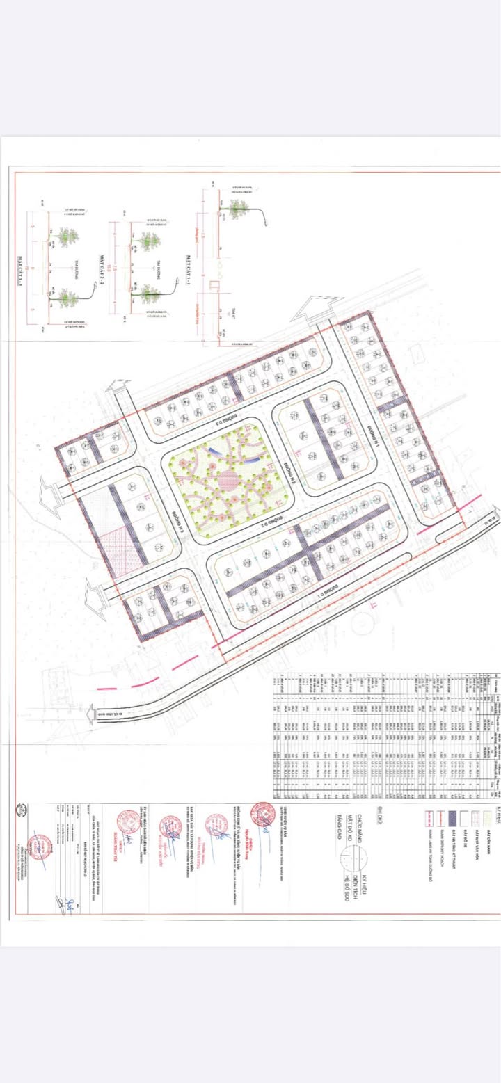 Biệt thự Liên Minh Vụ Bản 300m² giá 3.9 tỷ - View hồ đẹp mê ly!